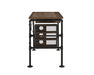 Endang Writing Desk - Image 4