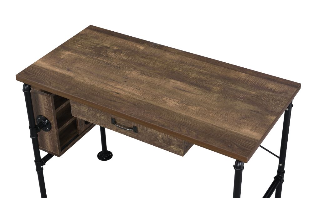 Writing Desk - Image 5
