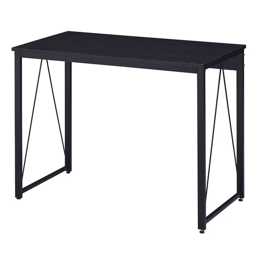 Zaidin Writing Desk - Image 2