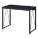 Zaidin Writing Desk - Image 2