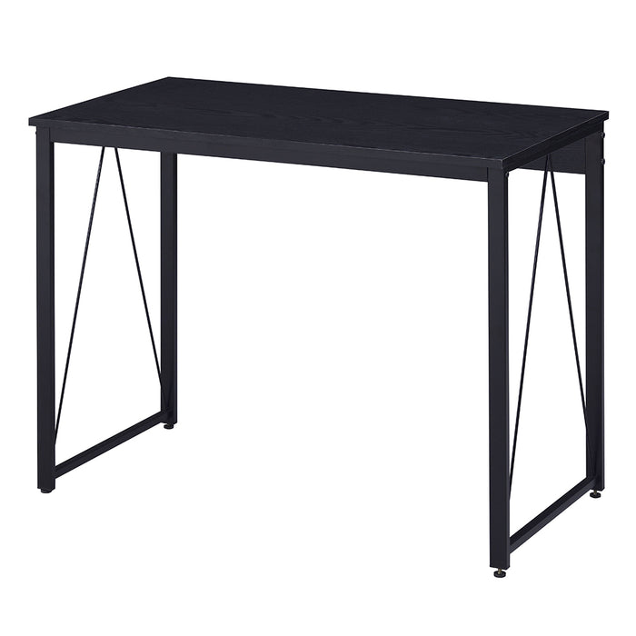 Writing Desk - Image 2