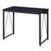 Writing Desk - Image 2