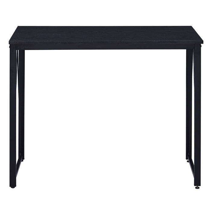 Zaidin Writing Desk - Image 3