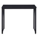 Zaidin Writing Desk - Image 3
