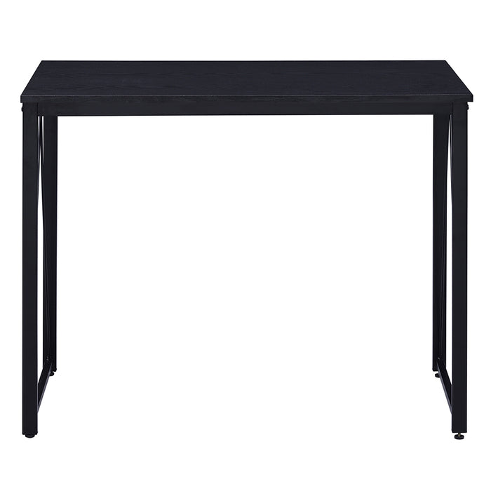 Writing Desk - Image 3