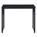 Writing Desk - Image 3