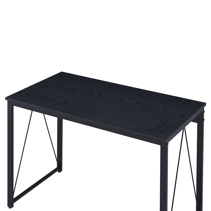 Zaidin Writing Desk - Image 4