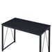 Zaidin Writing Desk - Image 4