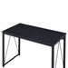 Writing Desk - Image 4