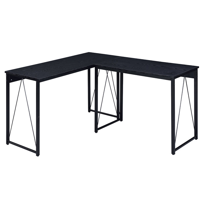 Writing Desk - Image 5