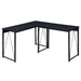 Writing Desk - Image 5