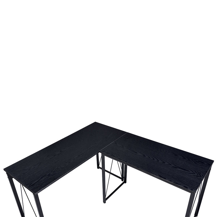 Zaidin Writing Desk - Image 7