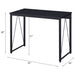 Writing Desk - Image 8