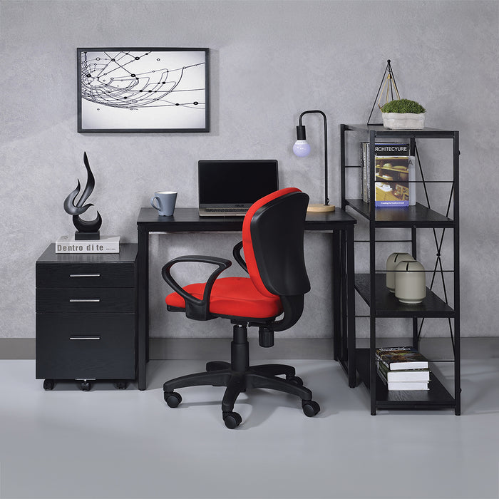 Writing Desk - Image 9