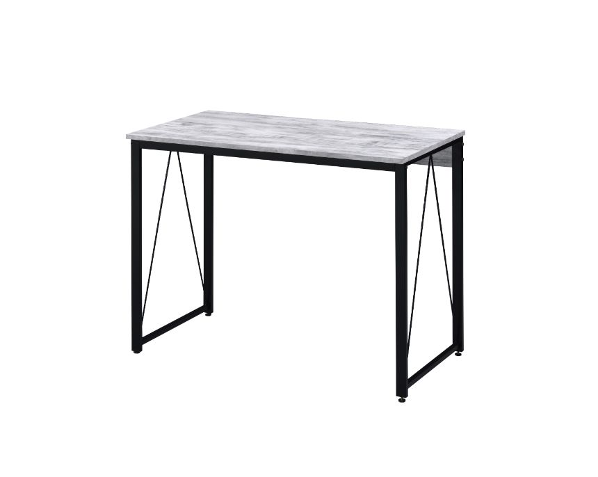 Writing Desk