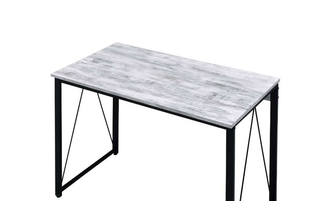 Writing Desk - Image 2