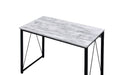 Writing Desk - Image 2