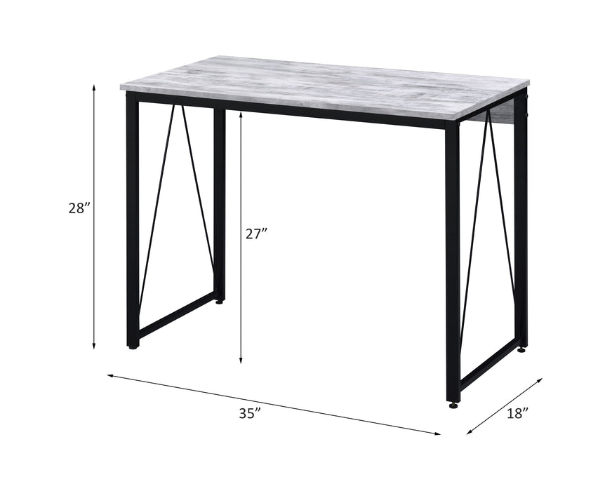 Writing Desk - Image 4