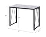 Writing Desk - Image 4