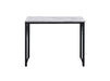 Writing Desk - Image 3