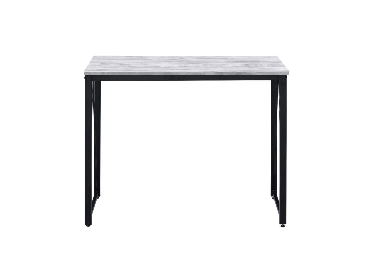 Writing Desk - Image 3
