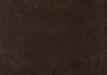 Franklin Sofa in Brown - 9260DB-3 - FAMSA Furniture (TX)