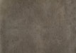 Franklin Chair in Brown - 9260MS-1 - FAMSA Furniture (TX)