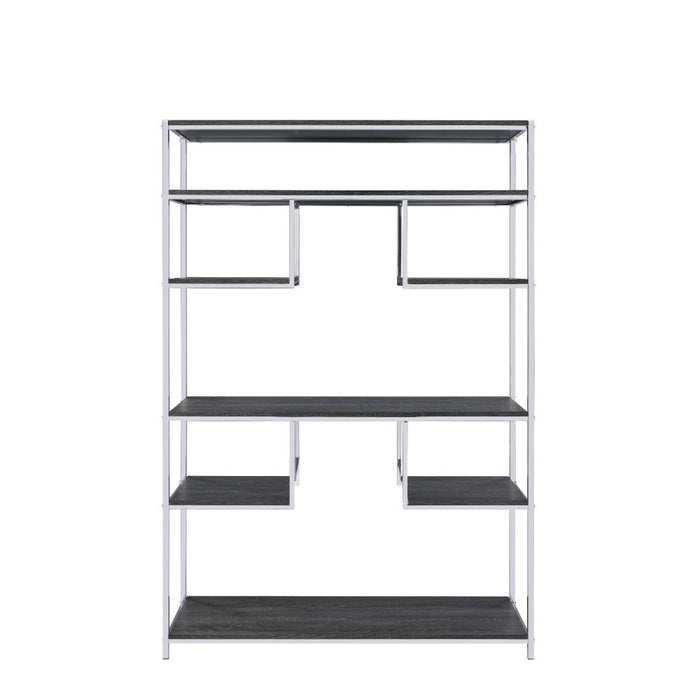 Vonara BookShelf - Image 2