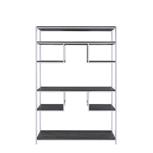 BookShelf - Image 2