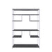 BookShelf - Image 2