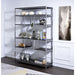 Vonara BookShelf - Image 3