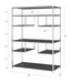 Vonara BookShelf - Image 4