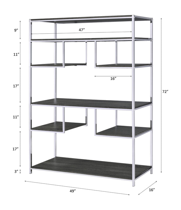 BookShelf - Image 4