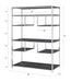 BookShelf - Image 4