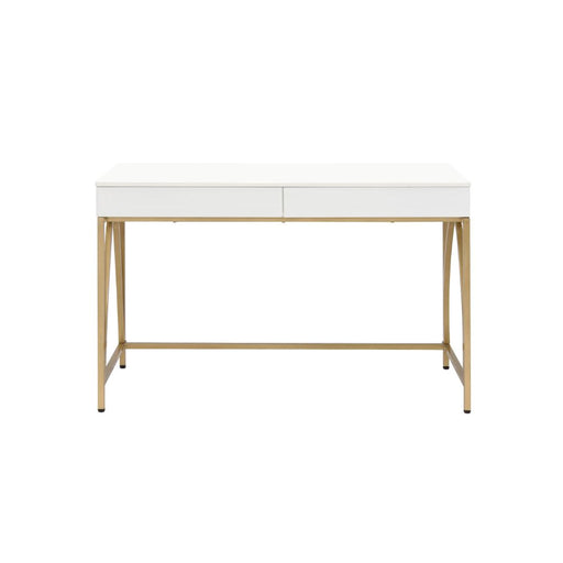 Lightmane Writing Desk(Same AC00900) - Image 2