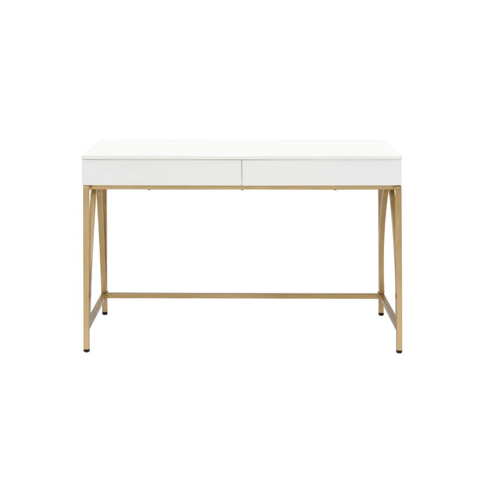 Lightmane Writing Desk(Same AC00900) - Image 2