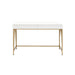 Lightmane Writing Desk(Same AC00900) - Image 2