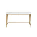 Writing Desk(Same AC00900) - Image 2