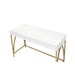 Writing Desk(Same AC00900) - Image 3