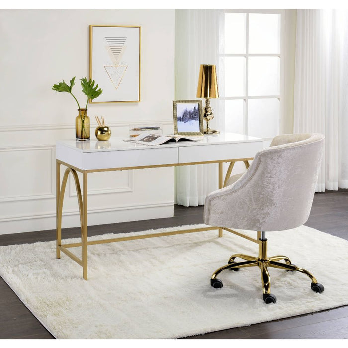 Writing Desk(Same AC00900) - Image 5