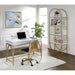 Writing Desk(Same AC00900) - Image 6