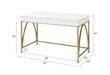 Lightmane Writing Desk(Same AC00900) - Image 7