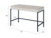 Wendral Writing Desk - Image 2