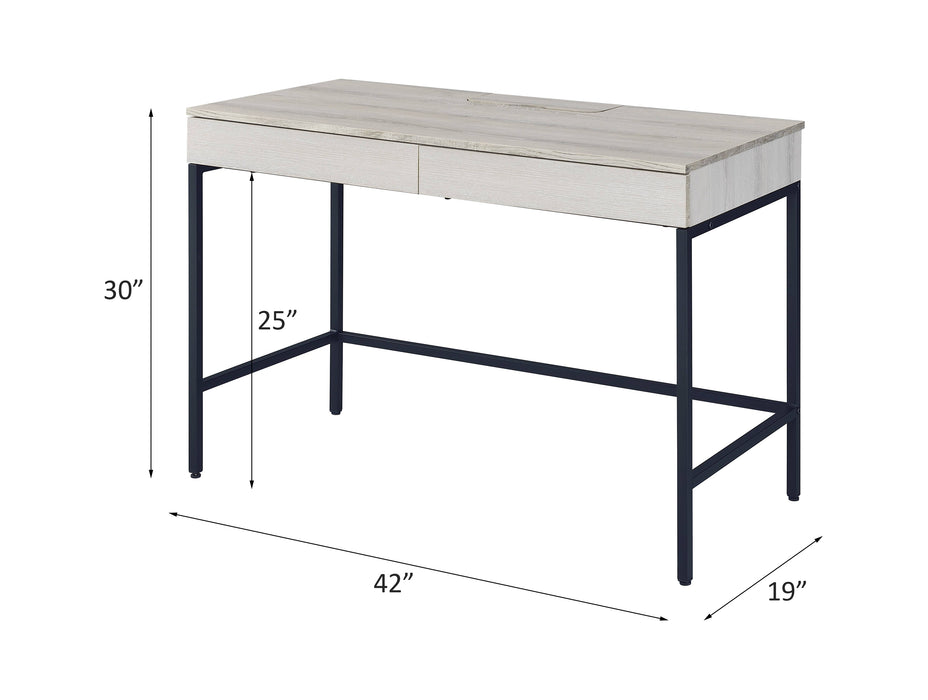 Writing Desk - Image 2
