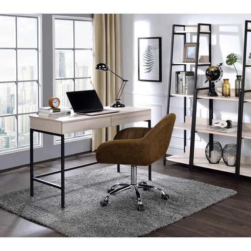 Writing Desk