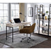Writing Desk
