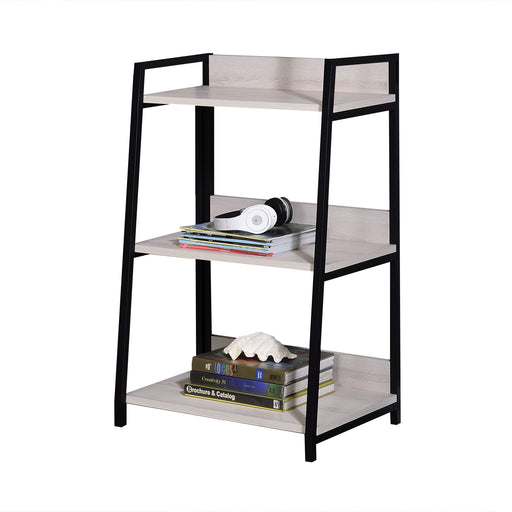 Wendral BookShelf