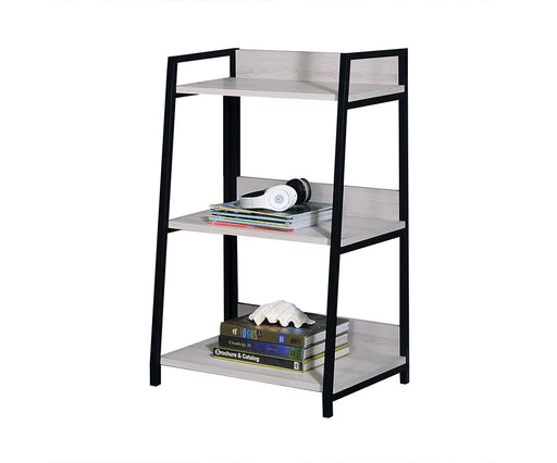 Wendral BookShelf - Image 2