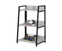 BookShelf - Image 2