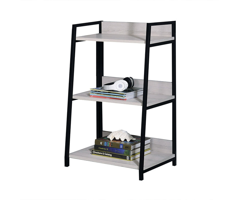 Wendral BookShelf - Image 2
